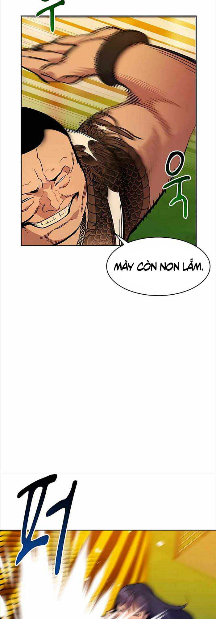 Đi Săn Tự Động Bằng Phân Thân Chapter 15 - Trang 2