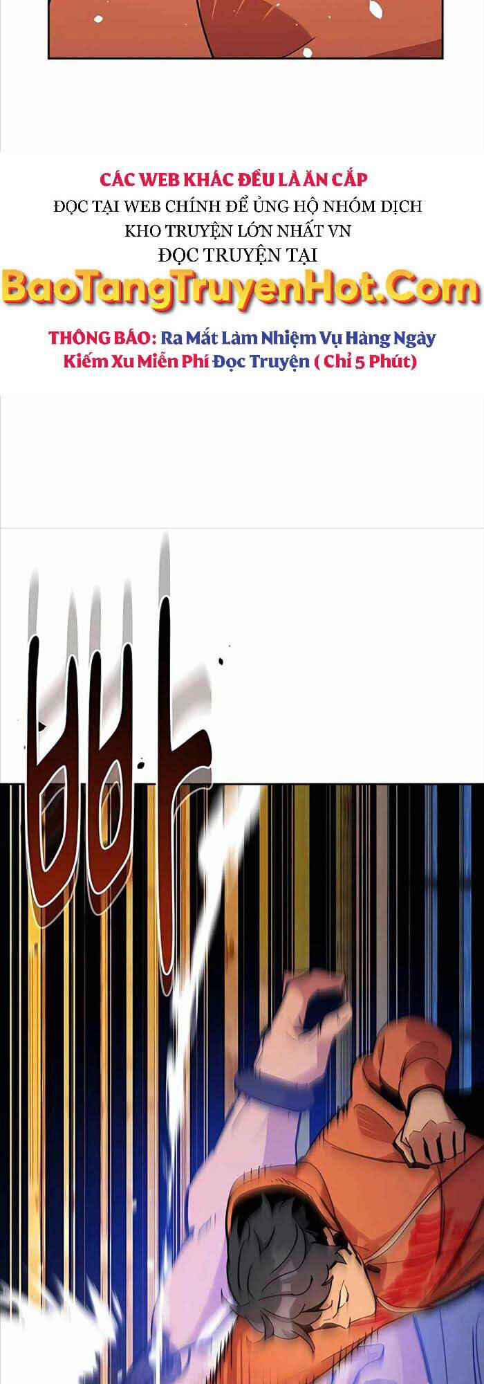 Đi Săn Tự Động Bằng Phân Thân Chapter 15 - Trang 2