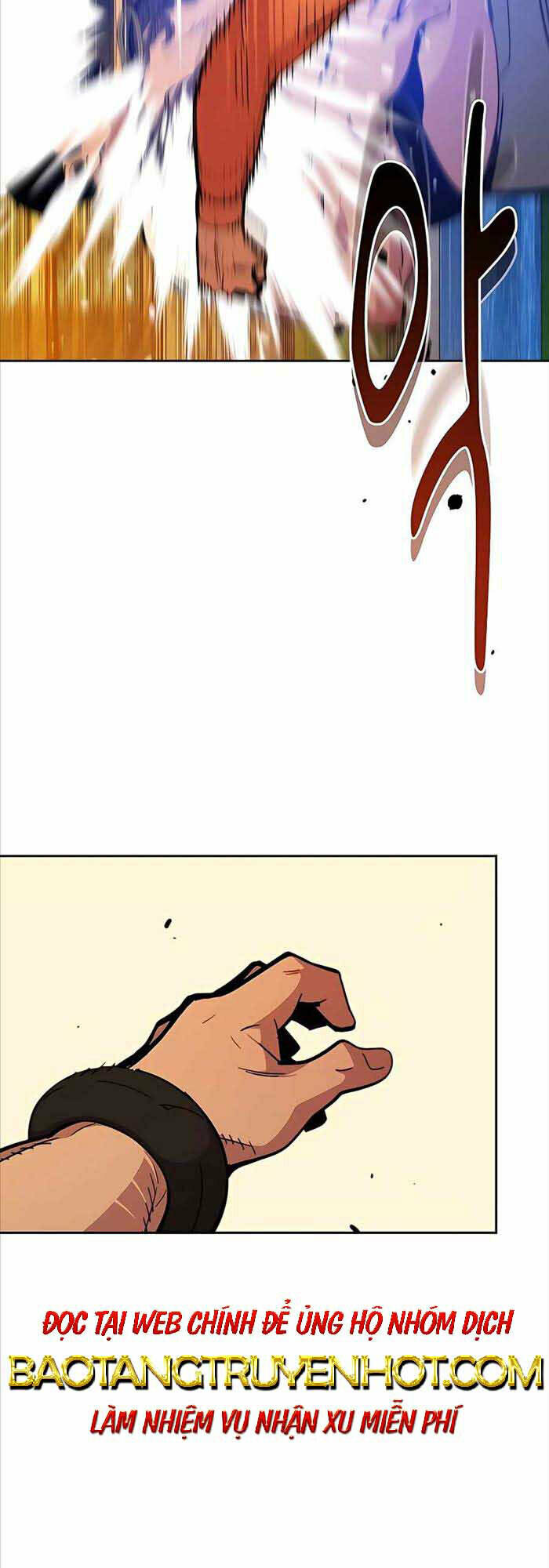 Đi Săn Tự Động Bằng Phân Thân Chapter 15 - Trang 2