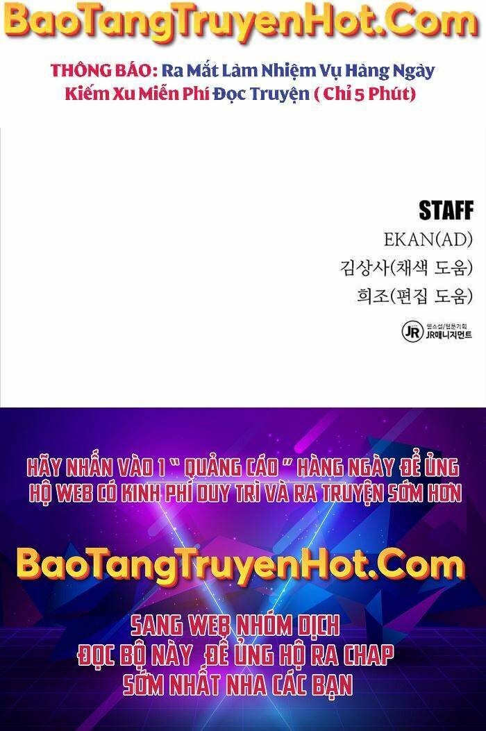 Đi Săn Tự Động Bằng Phân Thân Chapter 15 - Trang 2