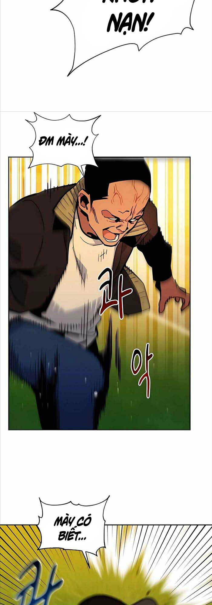 Đi Săn Tự Động Bằng Phân Thân Chapter 15 - Trang 2