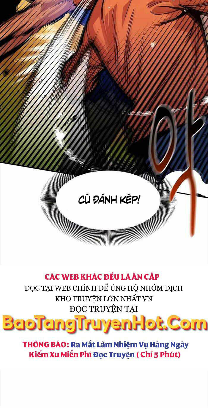 Đi Săn Tự Động Bằng Phân Thân Chapter 16 - Trang 2