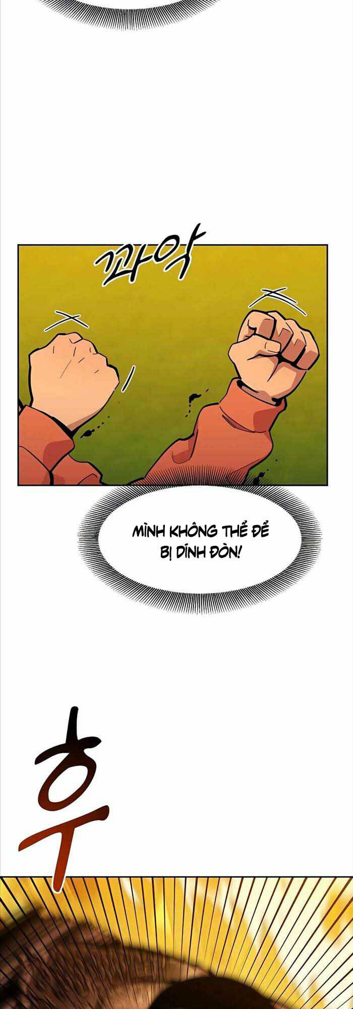 Đi Săn Tự Động Bằng Phân Thân Chapter 16 - Trang 2