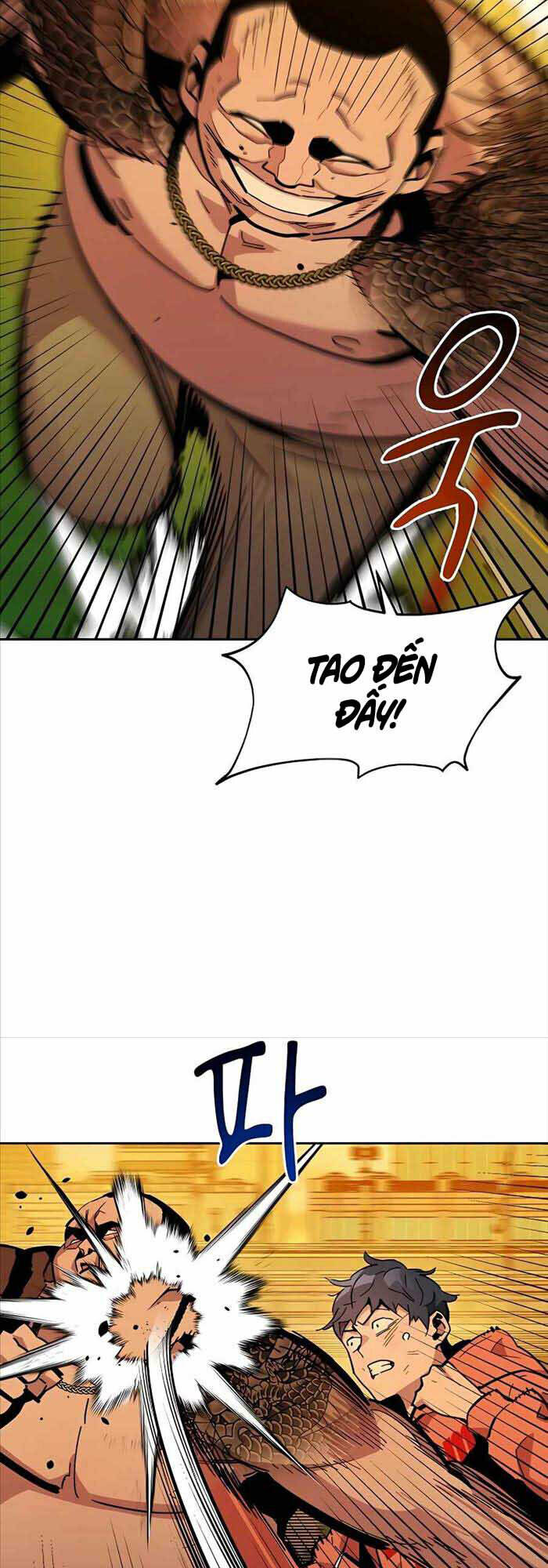 Đi Săn Tự Động Bằng Phân Thân Chapter 16 - Trang 2