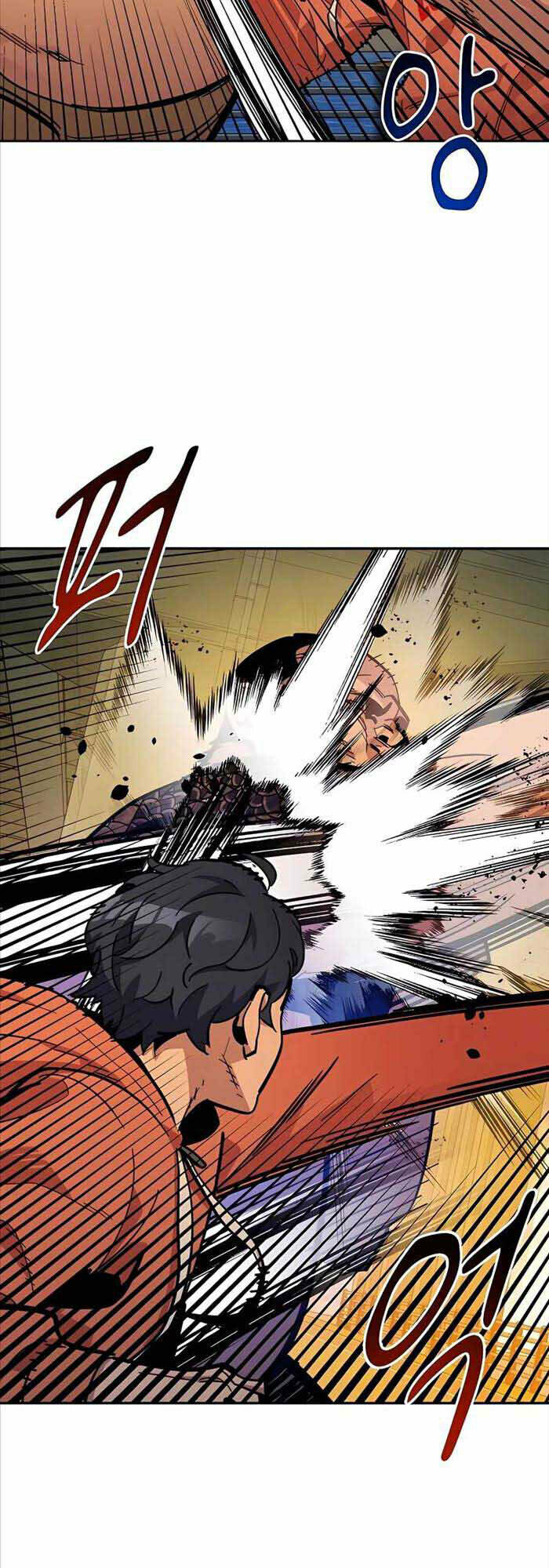 Đi Săn Tự Động Bằng Phân Thân Chapter 16 - Trang 2