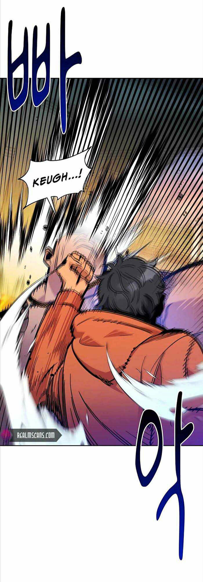 Đi Săn Tự Động Bằng Phân Thân Chapter 16 - Trang 2