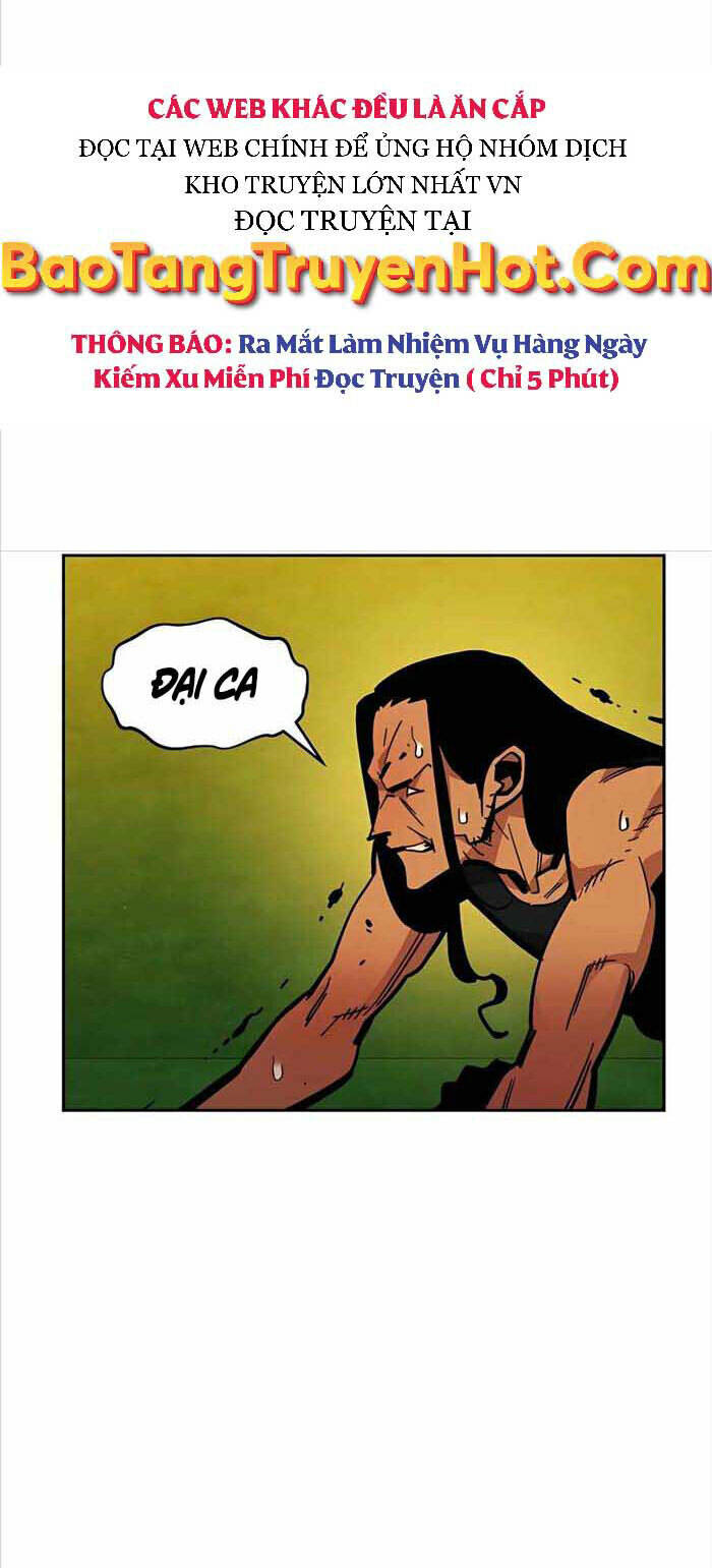 Đi Săn Tự Động Bằng Phân Thân Chapter 16 - Trang 2