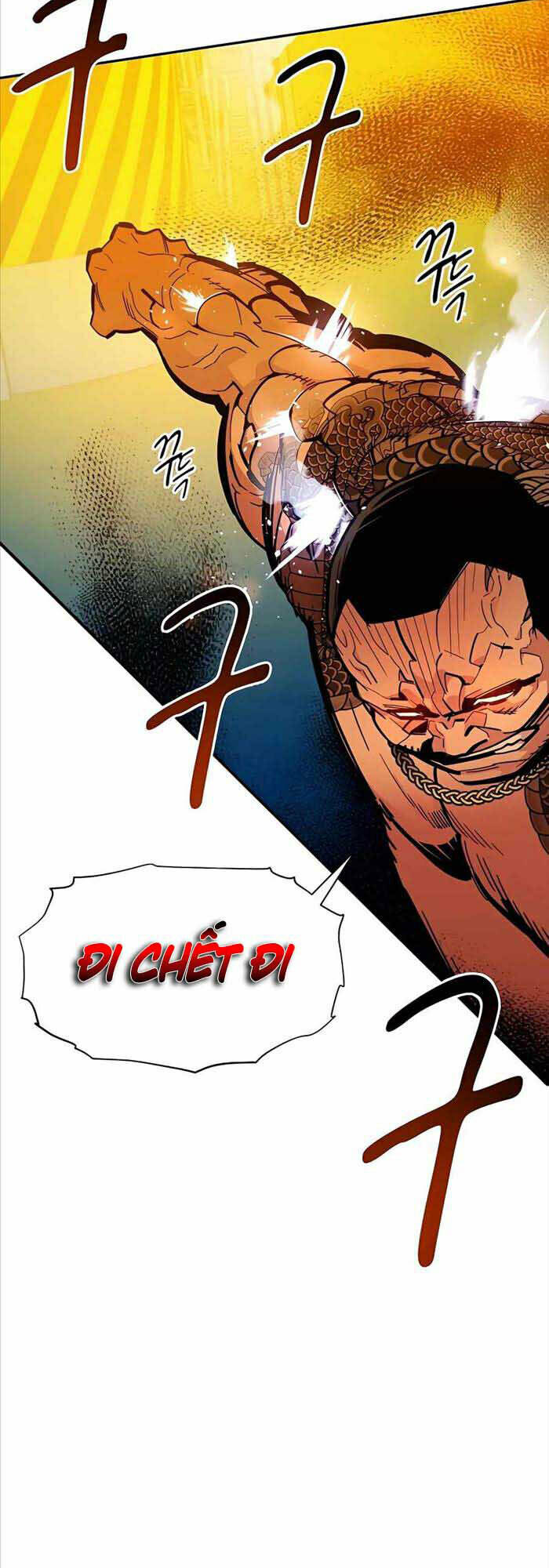 Đi Săn Tự Động Bằng Phân Thân Chapter 16 - Trang 2