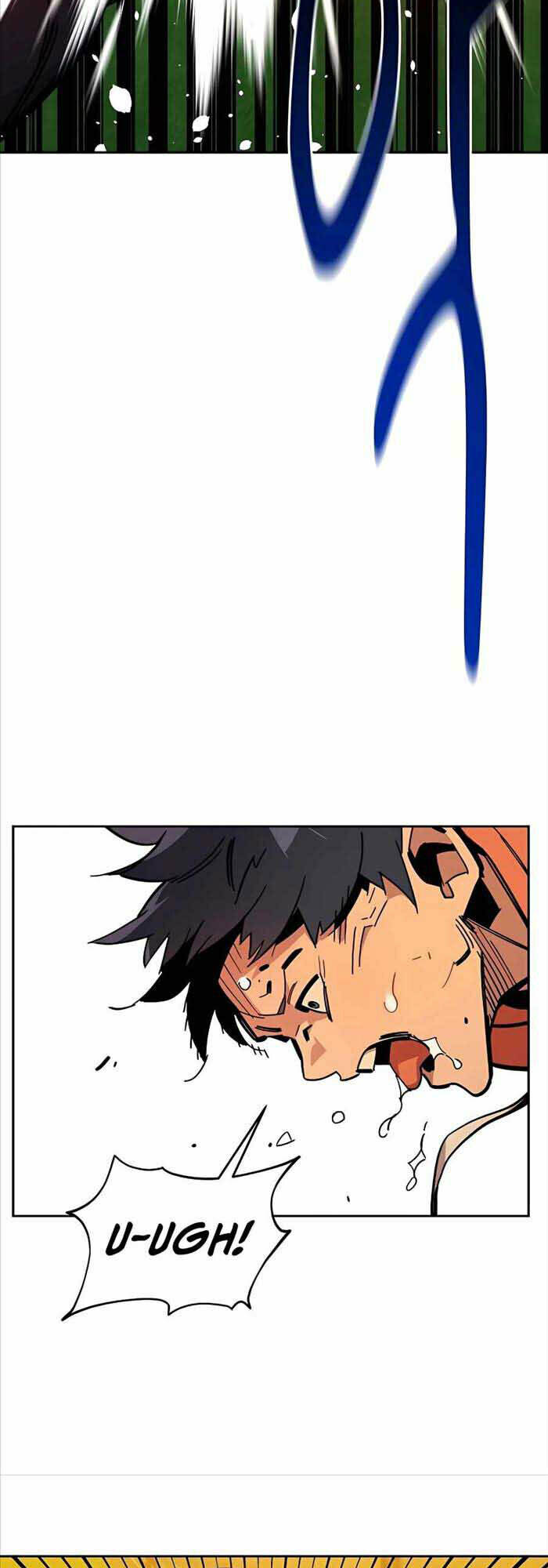 Đi Săn Tự Động Bằng Phân Thân Chapter 16 - Trang 2