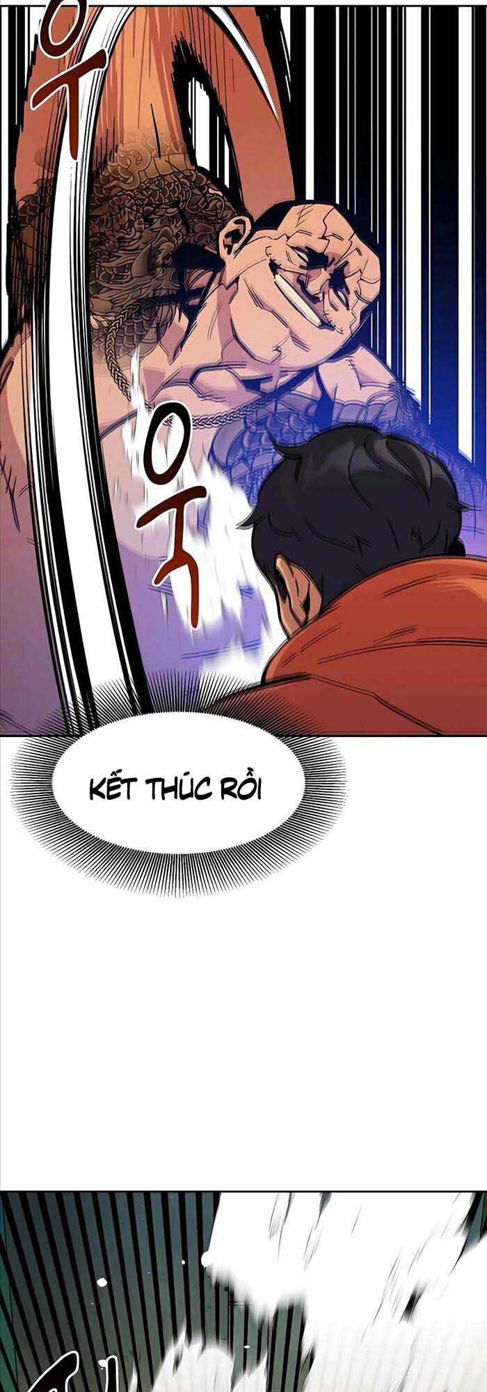 Đi Săn Tự Động Bằng Phân Thân Chapter 16 - Trang 2