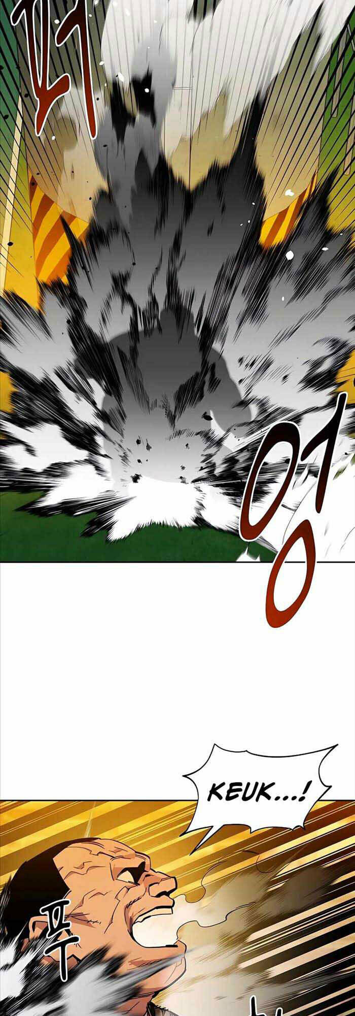 Đi Săn Tự Động Bằng Phân Thân Chapter 16 - Trang 2