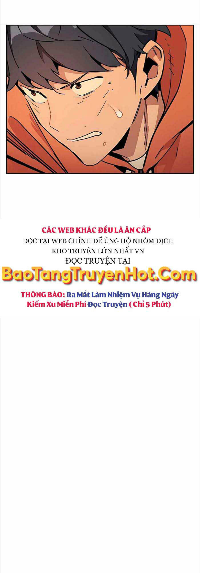 Đi Săn Tự Động Bằng Phân Thân Chapter 16 - Trang 2
