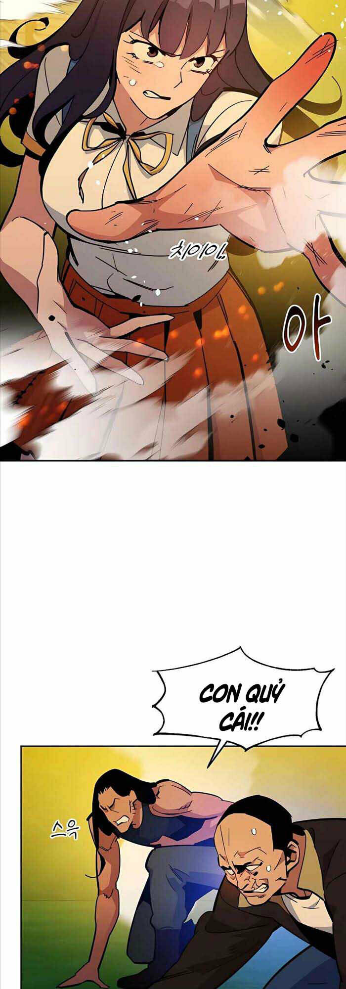 Đi Săn Tự Động Bằng Phân Thân Chapter 16 - Trang 2
