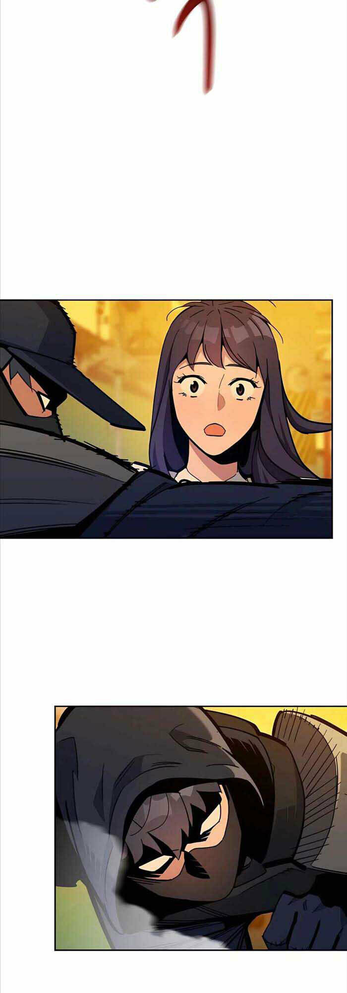 Đi Săn Tự Động Bằng Phân Thân Chapter 16 - Trang 2