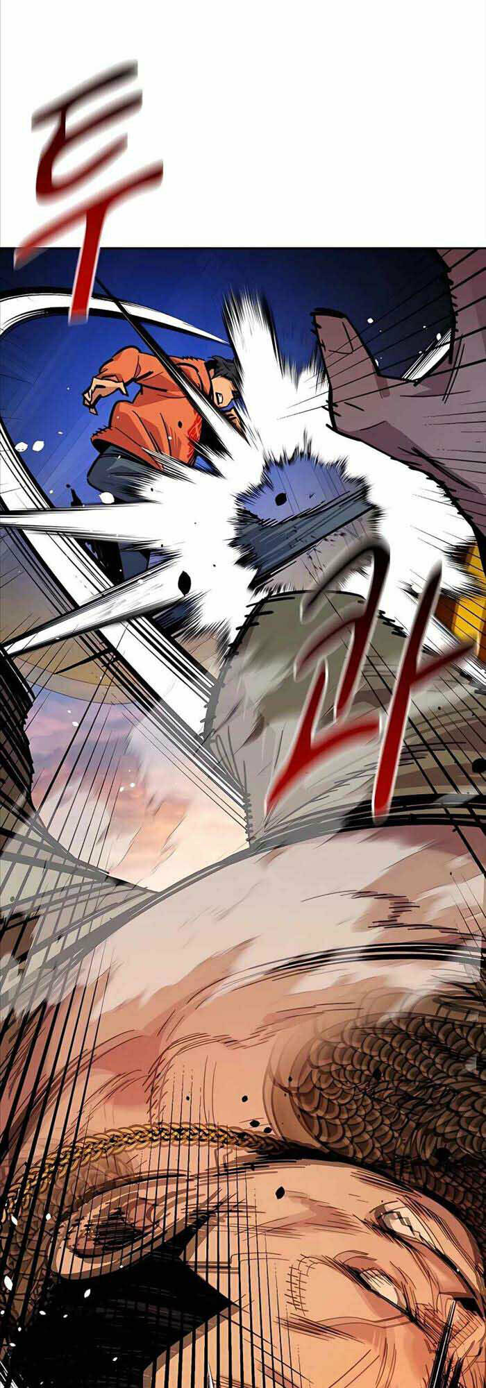 Đi Săn Tự Động Bằng Phân Thân Chapter 16 - Trang 2