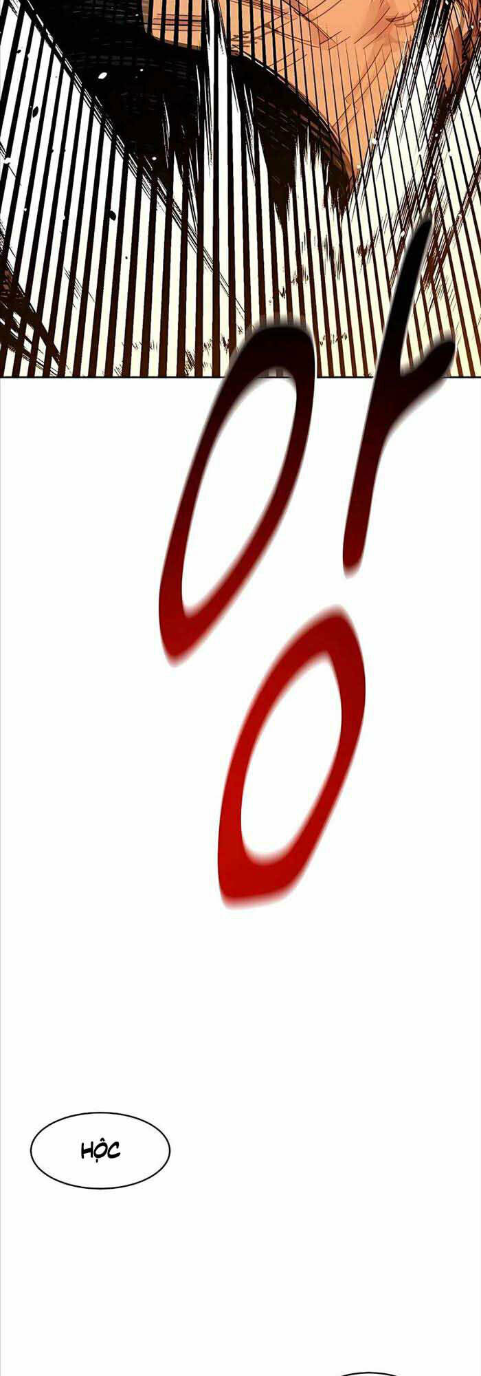 Đi Săn Tự Động Bằng Phân Thân Chapter 16 - Trang 2