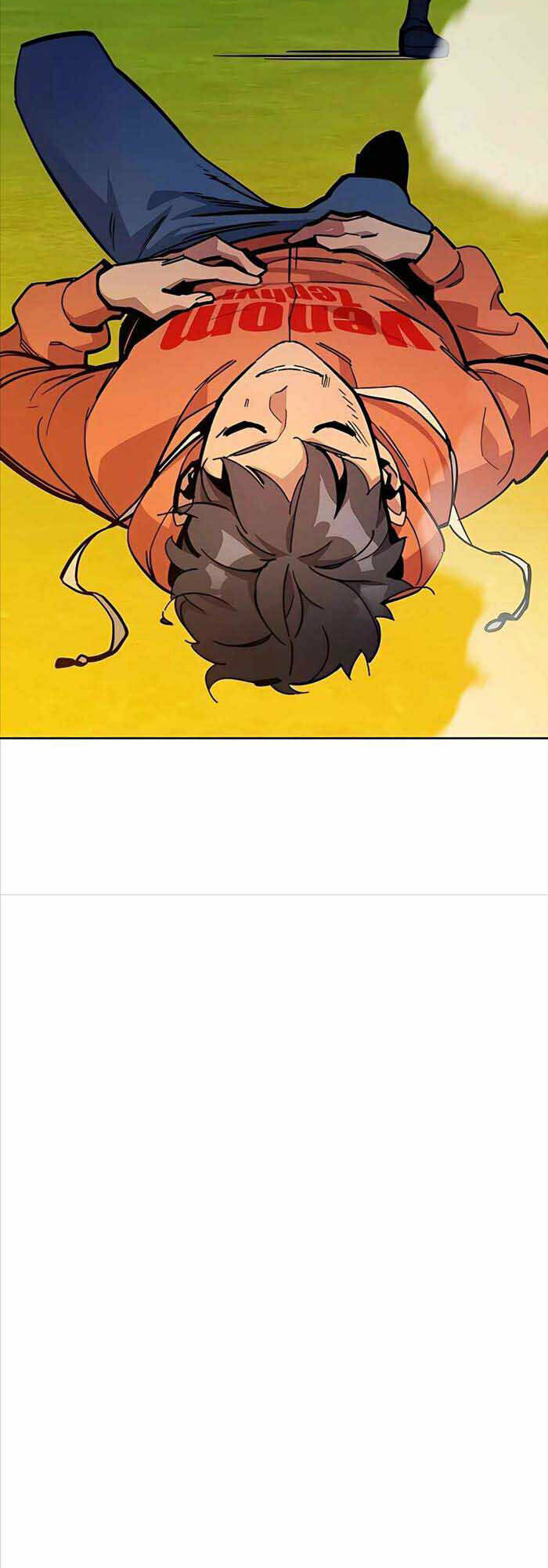 Đi Săn Tự Động Bằng Phân Thân Chapter 16 - Trang 2