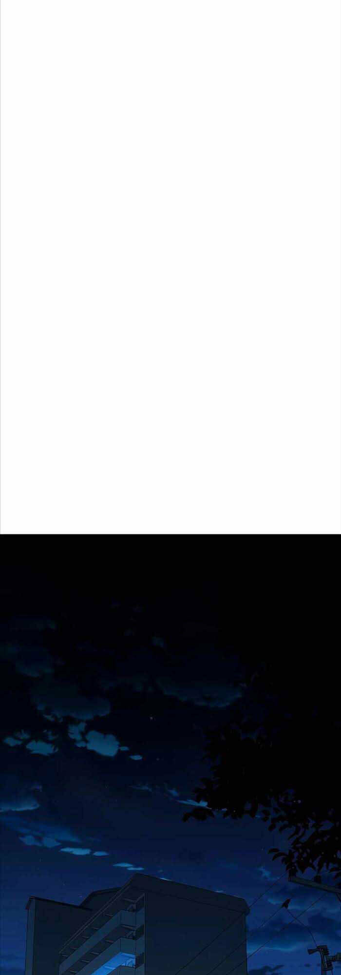 Đi Săn Tự Động Bằng Phân Thân Chapter 16 - Trang 2