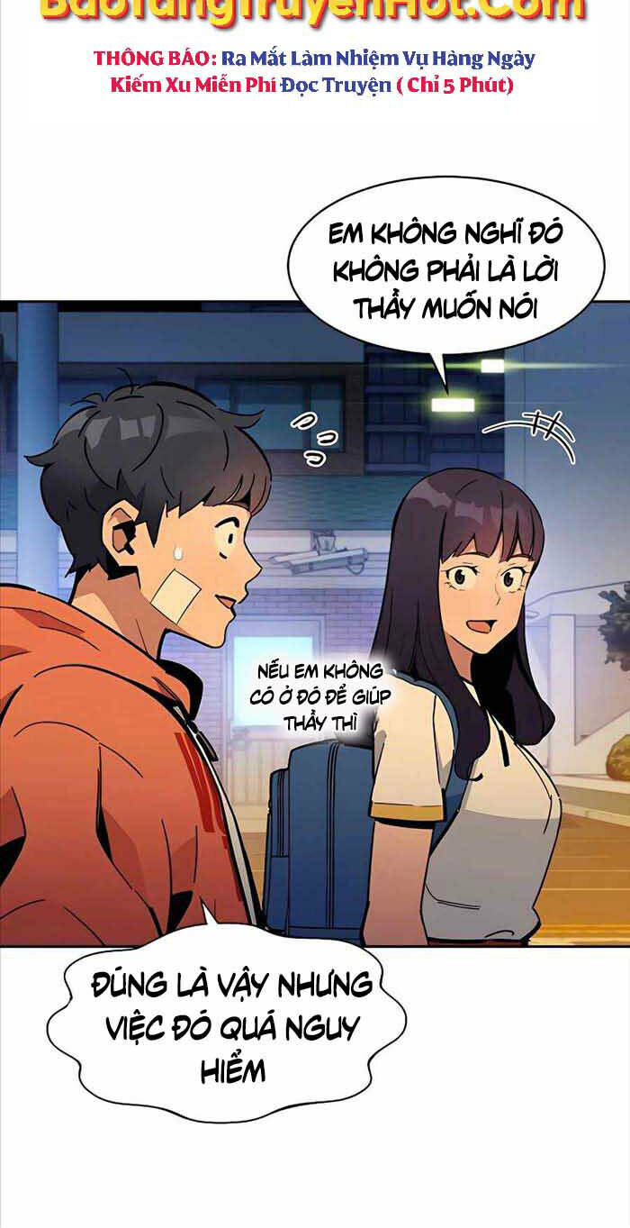 Đi Săn Tự Động Bằng Phân Thân Chapter 16 - Trang 2