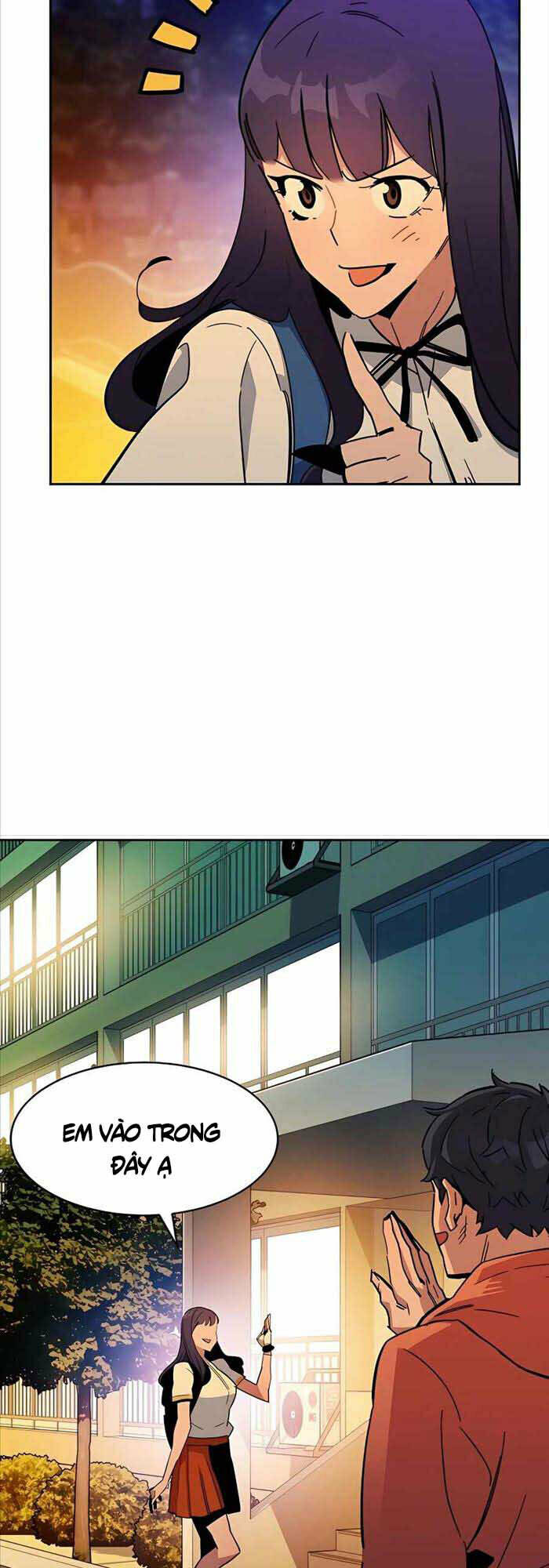 Đi Săn Tự Động Bằng Phân Thân Chapter 16 - Trang 2