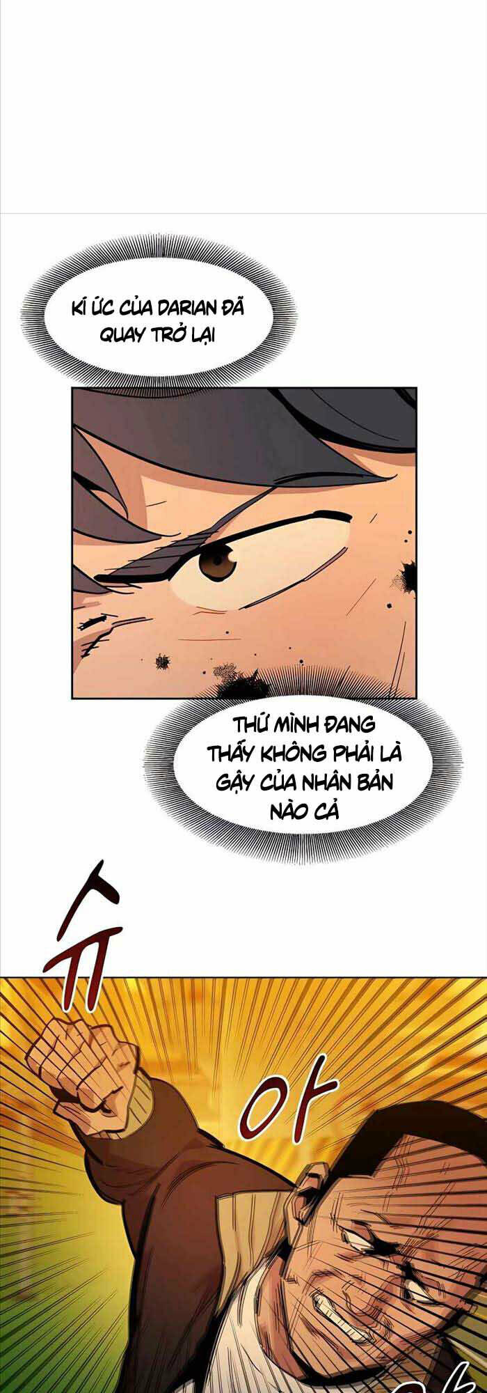Đi Săn Tự Động Bằng Phân Thân Chapter 16 - Trang 2