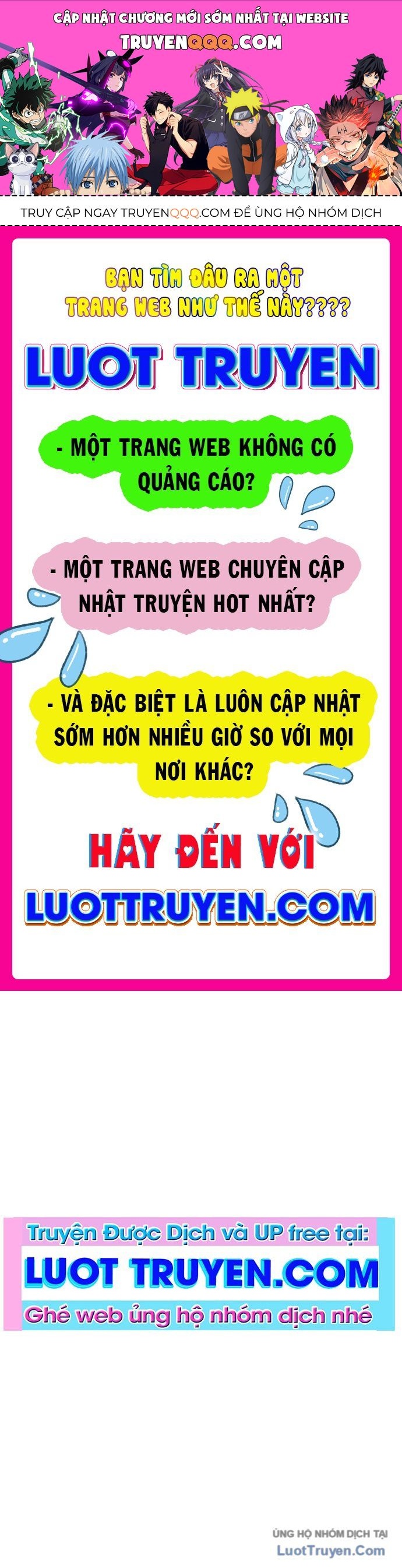 Đi Săn Tự Động Bằng Phân Thân Chapter 160 - Trang 2