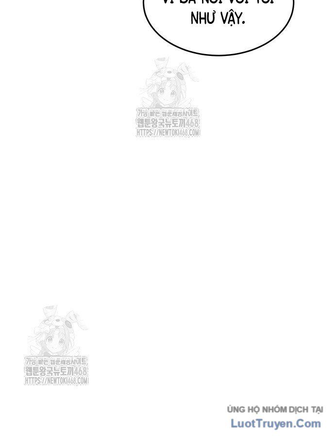 Đi Săn Tự Động Bằng Phân Thân Chapter 160 - Trang 2