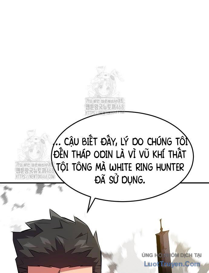 Đi Săn Tự Động Bằng Phân Thân Chapter 160 - Trang 2