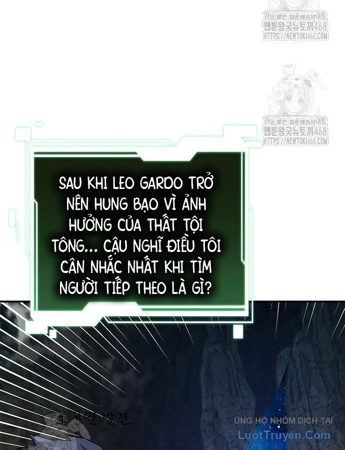 Đi Săn Tự Động Bằng Phân Thân Chapter 160 - Trang 2