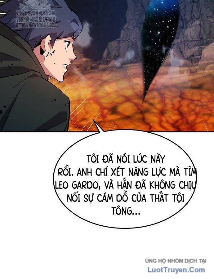 Đi Săn Tự Động Bằng Phân Thân Chapter 160 - Trang 2