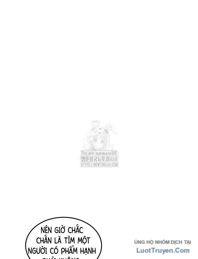 Đi Săn Tự Động Bằng Phân Thân Chapter 160 - Trang 2