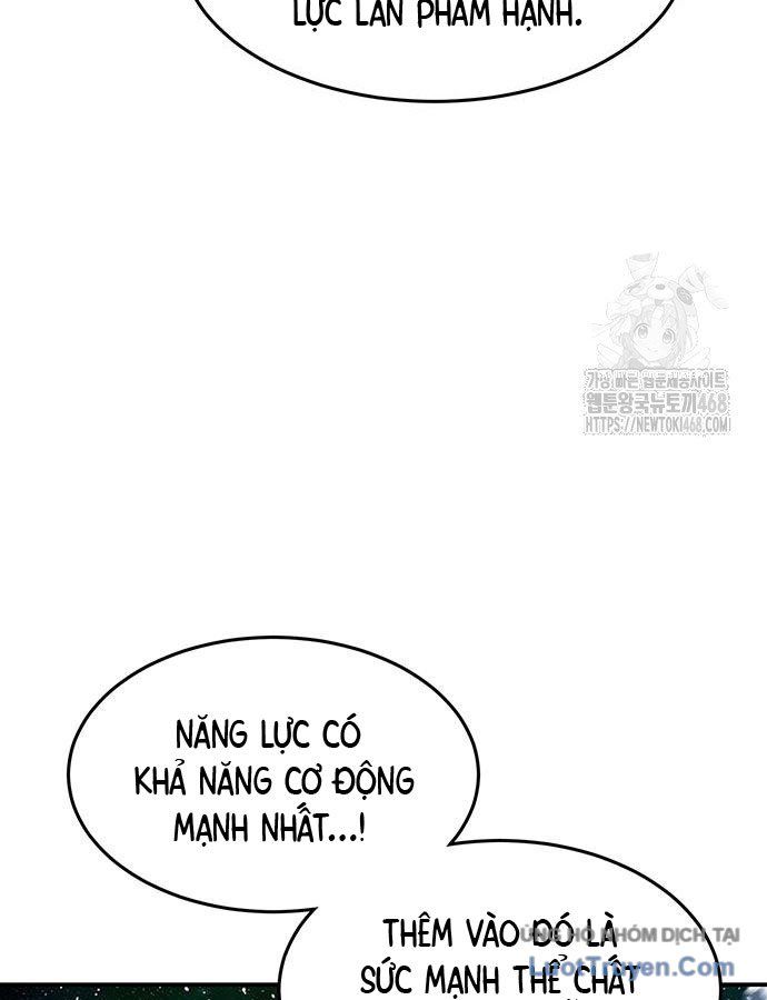 Đi Săn Tự Động Bằng Phân Thân Chapter 160 - Trang 2