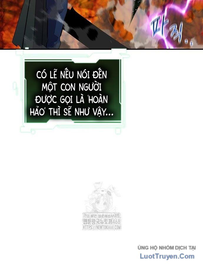 Đi Săn Tự Động Bằng Phân Thân Chapter 160 - Trang 2