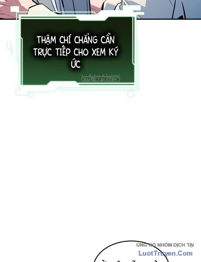 Đi Săn Tự Động Bằng Phân Thân Chapter 160 - Trang 2