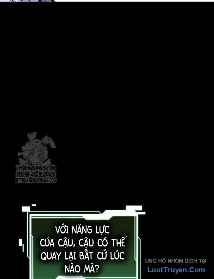 Đi Săn Tự Động Bằng Phân Thân Chapter 160 - Trang 2