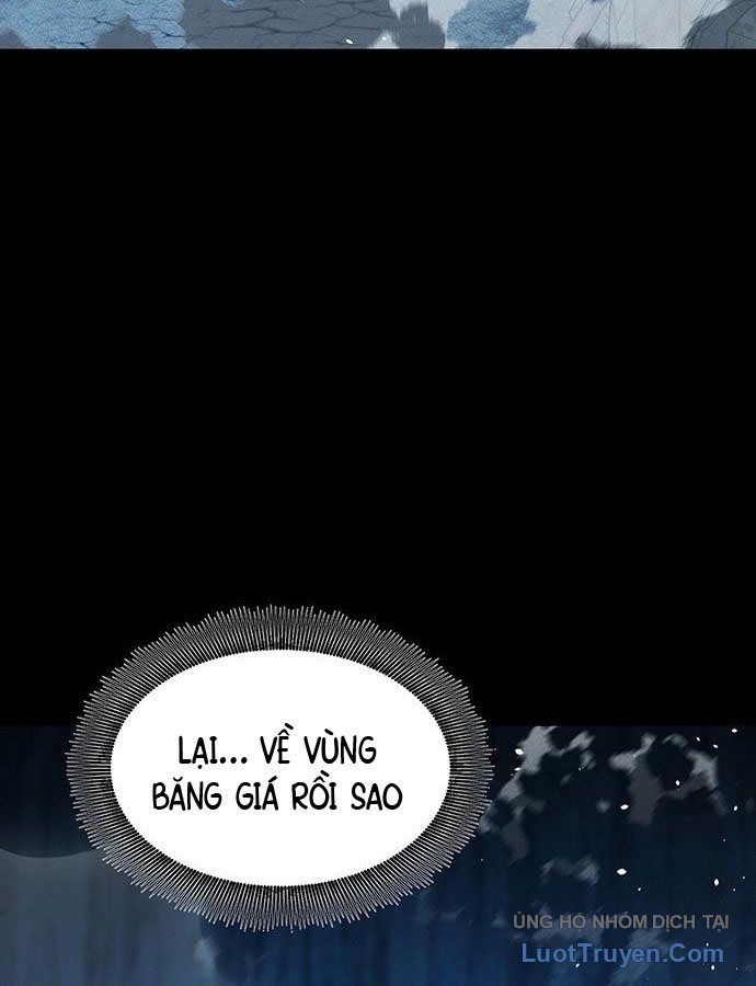 Đi Săn Tự Động Bằng Phân Thân Chapter 160 - Trang 2