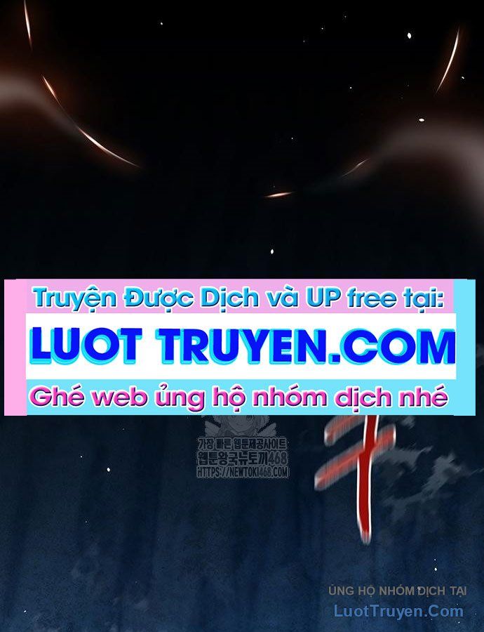 Đi Săn Tự Động Bằng Phân Thân Chapter 160 - Trang 2