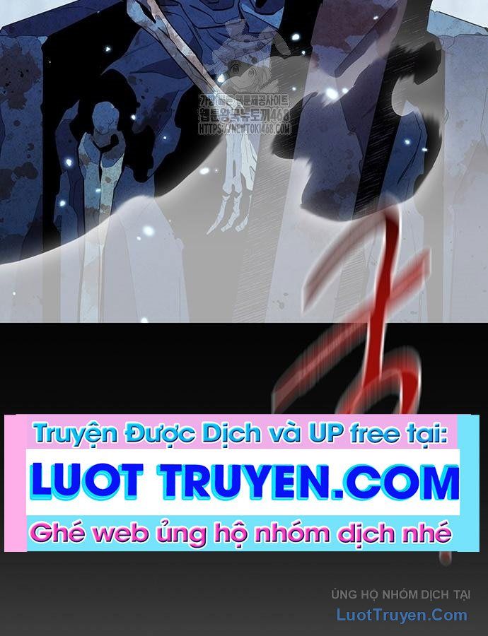 Đi Săn Tự Động Bằng Phân Thân Chapter 160 - Trang 2