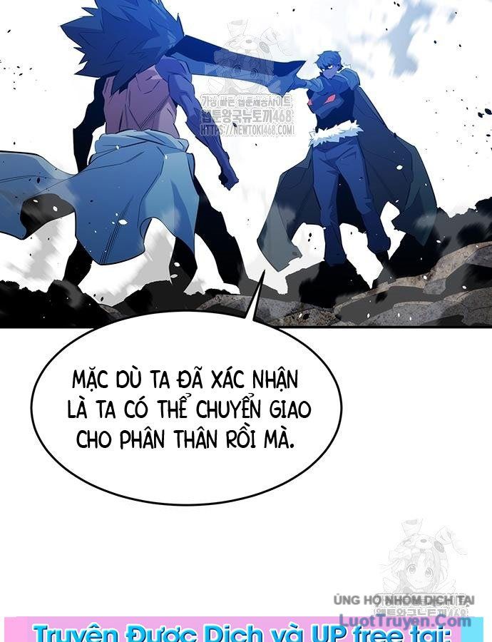 Đi Săn Tự Động Bằng Phân Thân Chapter 160 - Trang 2