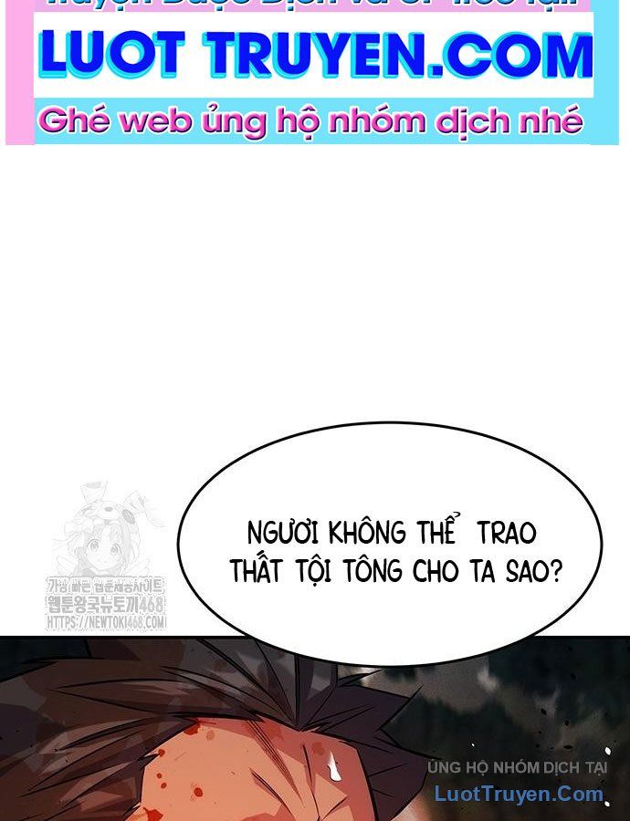 Đi Săn Tự Động Bằng Phân Thân Chapter 160 - Trang 2