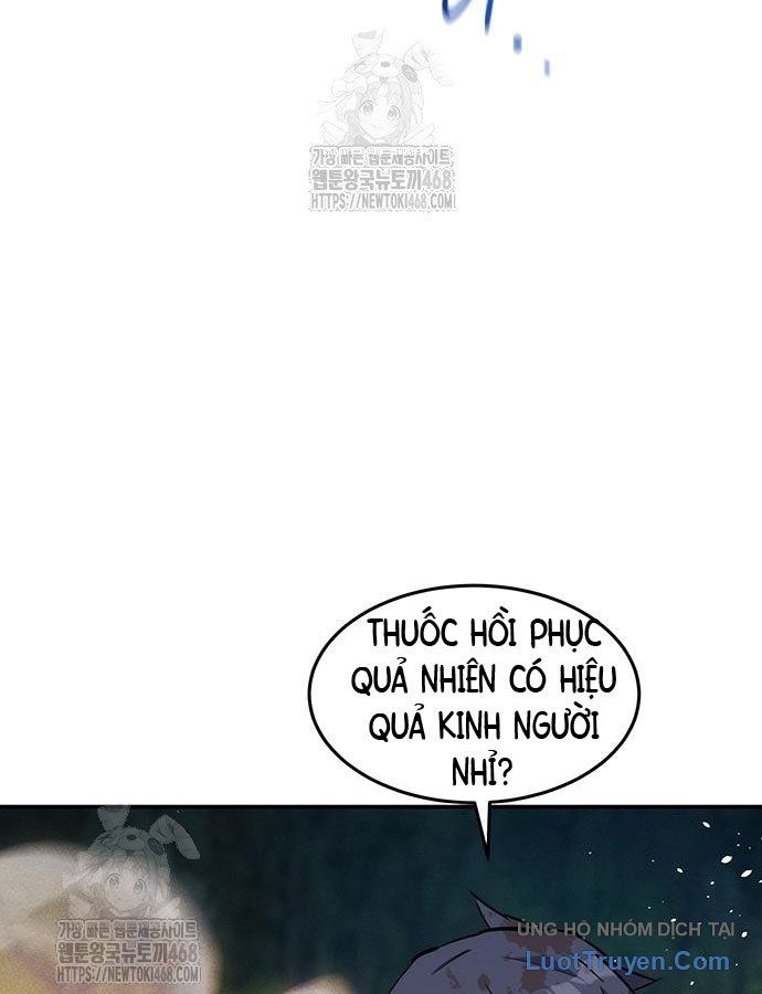 Đi Săn Tự Động Bằng Phân Thân Chapter 160 - Trang 2