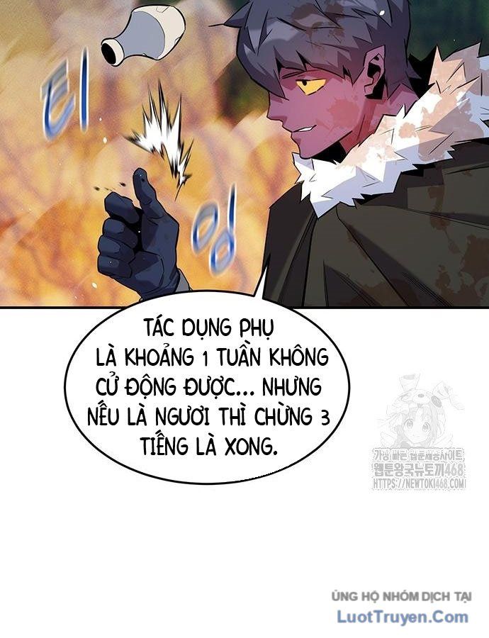 Đi Săn Tự Động Bằng Phân Thân Chapter 160 - Trang 2