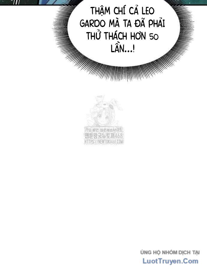 Đi Săn Tự Động Bằng Phân Thân Chapter 160 - Trang 2