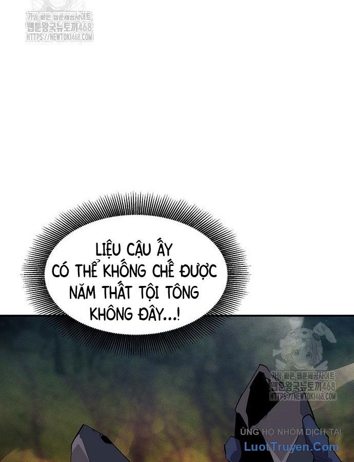 Đi Săn Tự Động Bằng Phân Thân Chapter 160 - Trang 2