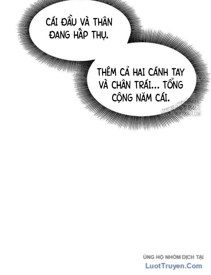 Đi Săn Tự Động Bằng Phân Thân Chapter 160 - Trang 2