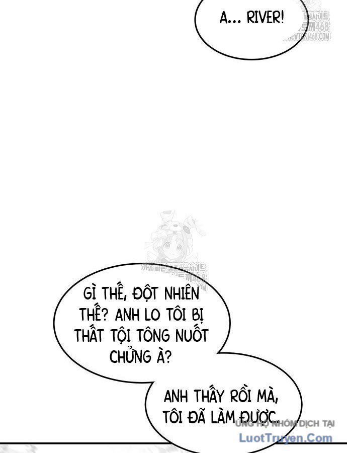 Đi Săn Tự Động Bằng Phân Thân Chapter 160 - Trang 2