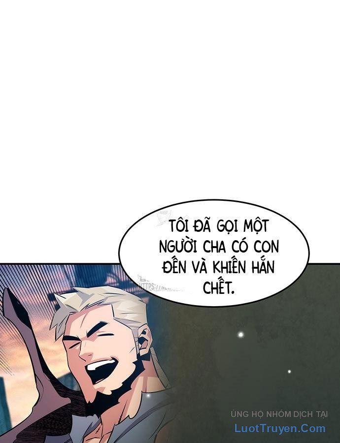 Đi Săn Tự Động Bằng Phân Thân Chapter 160 - Trang 2