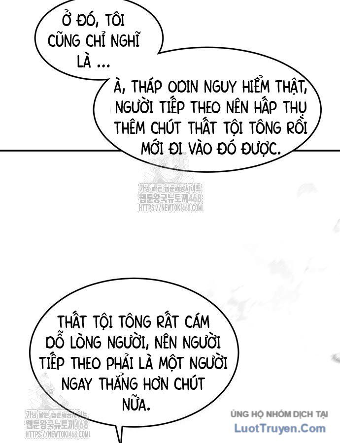Đi Săn Tự Động Bằng Phân Thân Chapter 160 - Trang 2