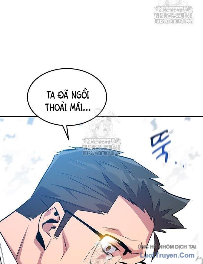Đi Săn Tự Động Bằng Phân Thân Chapter 160 - Trang 2