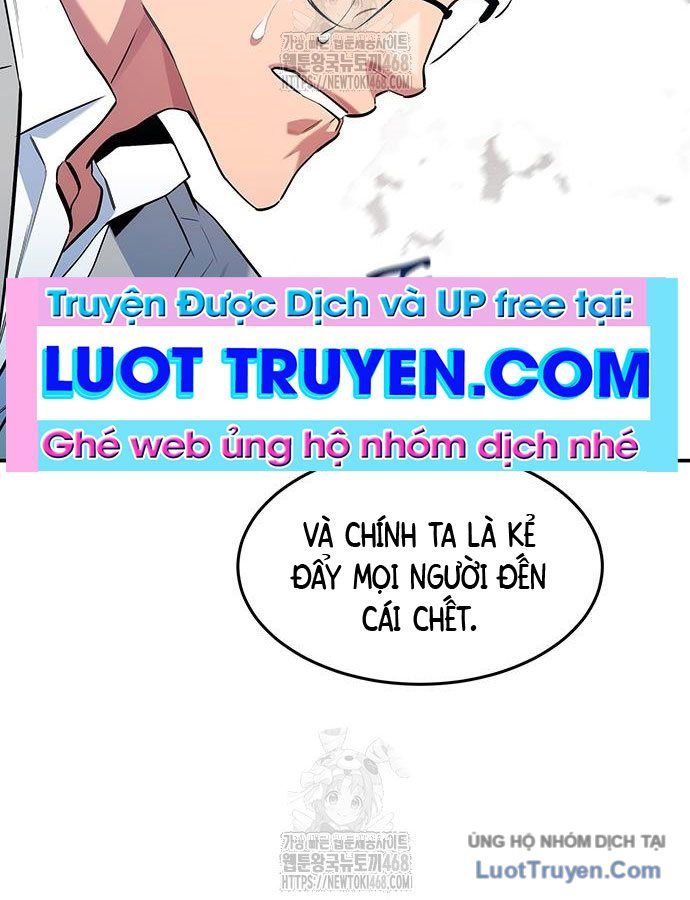 Đi Săn Tự Động Bằng Phân Thân Chapter 160 - Trang 2
